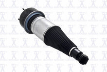 Load image into Gallery viewer, 92039 Front Air Suspension Strut FCS Shocks &amp; Struts