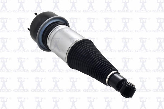 92039 Front Air Suspension Strut FCS Shocks & Struts