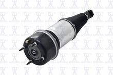 Load image into Gallery viewer, 92039 Front Air Suspension Strut FCS Shocks &amp; Struts