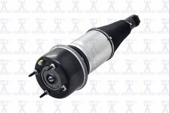 92039 Front Air Suspension Strut FCS Shocks & Struts