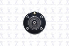 Load image into Gallery viewer, 92039 Front Air Suspension Strut FCS Shocks &amp; Struts