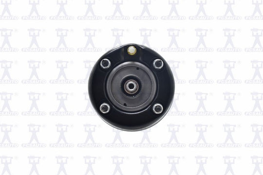 92039 Front Air Suspension Strut FCS Shocks & Struts