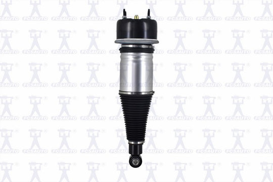92039 Front Air Suspension Strut FCS Shocks & Struts