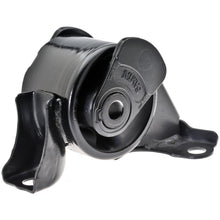 Load image into Gallery viewer, 9204 Manual Transmission Mount Anchor Canada