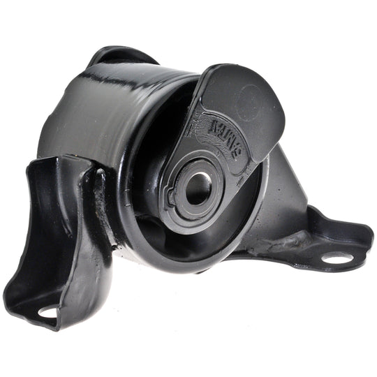 9204 Manual Transmission Mount Anchor Canada