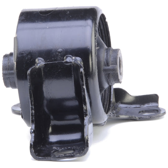 9204 Manual Transmission Mount Anchor Canada