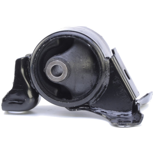 9204 Manual Transmission Mount Anchor Canada