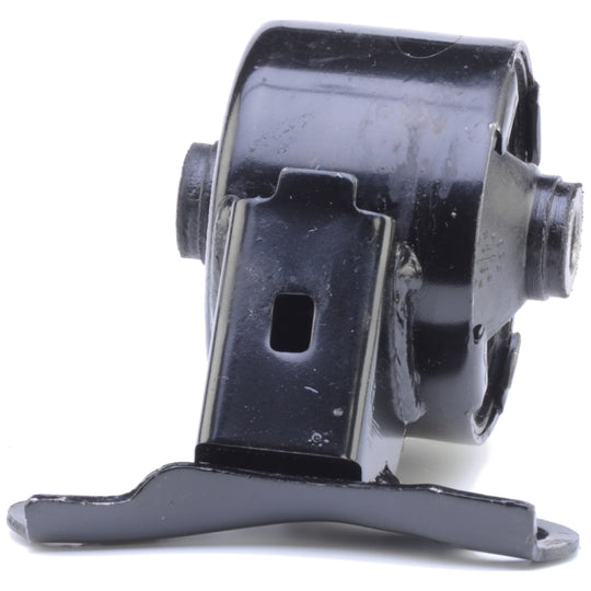 9204 Manual Transmission Mount Anchor Canada