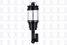 Charger l'image dans la galerie, 92041 Rear Left Air Suspension Strut FCS Shocks &amp; Struts