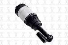 Charger l'image dans la galerie, 92041 Rear Left Air Suspension Strut FCS Shocks &amp; Struts