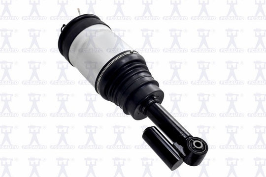 92041 Rear Left Air Suspension Strut FCS Shocks & Struts