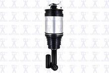 Charger l'image dans la galerie, 92041 Rear Left Air Suspension Strut FCS Shocks &amp; Struts