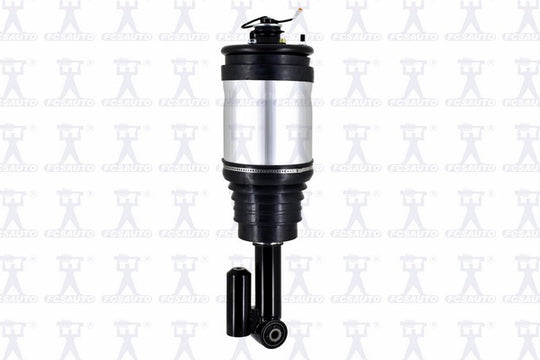 92041 Rear Left Air Suspension Strut FCS Shocks & Struts