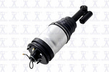Charger l'image dans la galerie, 92041 Rear Left Air Suspension Strut FCS Shocks &amp; Struts