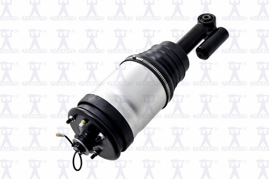 92041 Rear Left Air Suspension Strut FCS Shocks & Struts