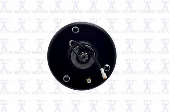 92041 Rear Left Air Suspension Strut FCS Shocks & Struts