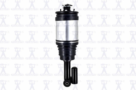 92041 Rear Left Air Suspension Strut FCS Shocks & Struts