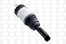 Load image into Gallery viewer, 92042 Rear Right Air Suspension Strut FCS Shocks &amp; Struts