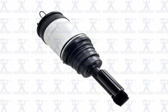 92042 Rear Right Air Suspension Strut FCS Shocks & Struts