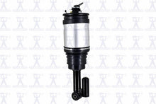 Load image into Gallery viewer, 92042 Rear Right Air Suspension Strut FCS Shocks &amp; Struts
