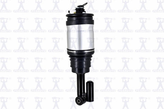 92042 Rear Right Air Suspension Strut FCS Shocks & Struts