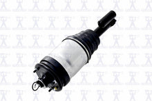 Load image into Gallery viewer, 92042 Rear Right Air Suspension Strut FCS Shocks &amp; Struts