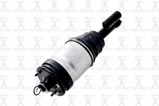 92042 Rear Right Air Suspension Strut FCS Shocks & Struts