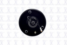Load image into Gallery viewer, 92042 Rear Right Air Suspension Strut FCS Shocks &amp; Struts