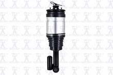 Load image into Gallery viewer, 92042 Rear Right Air Suspension Strut FCS Shocks &amp; Struts