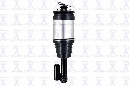 92042 Rear Right Air Suspension Strut FCS Shocks & Struts