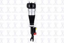 Load image into Gallery viewer, 92043 Front Left Air Suspension Strut FCS Shocks &amp; Struts