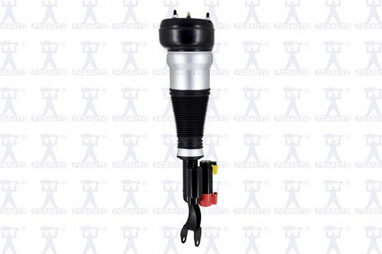 92043 Front Left Air Suspension Strut FCS Shocks & Struts