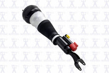 Load image into Gallery viewer, 92043 Front Left Air Suspension Strut FCS Shocks &amp; Struts