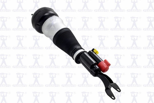 92043 Front Left Air Suspension Strut FCS Shocks & Struts