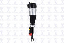 Load image into Gallery viewer, 92043 Front Left Air Suspension Strut FCS Shocks &amp; Struts