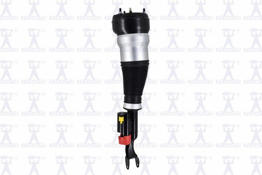 92043 Front Left Air Suspension Strut FCS Shocks & Struts