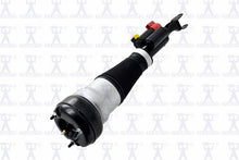 Load image into Gallery viewer, 92043 Front Left Air Suspension Strut FCS Shocks &amp; Struts