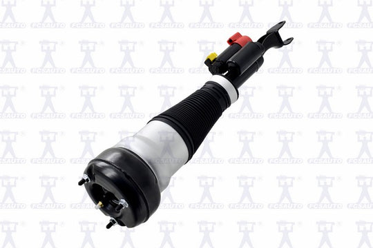 92043 Front Left Air Suspension Strut FCS Shocks & Struts