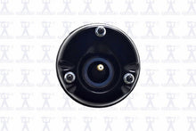 Load image into Gallery viewer, 92043 Front Left Air Suspension Strut FCS Shocks &amp; Struts