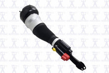 Load image into Gallery viewer, 92044 Front Right Air Suspension Strut FCS Shocks &amp; Struts