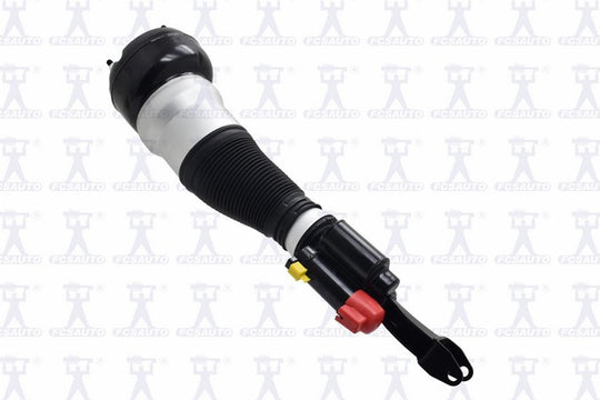 92044 Front Right Air Suspension Strut FCS Shocks & Struts