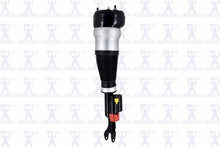 Load image into Gallery viewer, 92044 Front Right Air Suspension Strut FCS Shocks &amp; Struts
