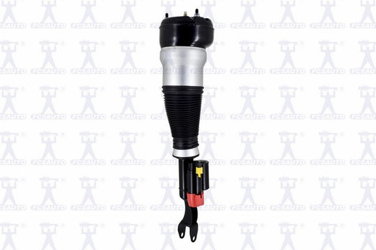 92044 Front Right Air Suspension Strut FCS Shocks & Struts