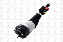 Load image into Gallery viewer, 92044 Front Right Air Suspension Strut FCS Shocks &amp; Struts