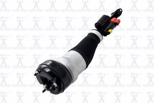 92044 Front Right Air Suspension Strut FCS Shocks & Struts