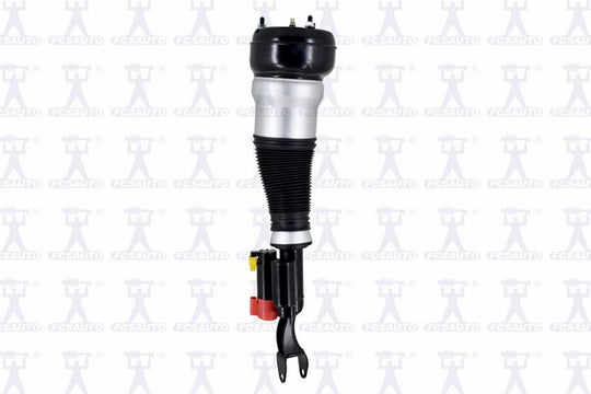 92044 Front Right Air Suspension Strut FCS Shocks & Struts