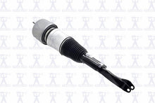 Load image into Gallery viewer, 92045 Front Left Air Suspension Strut FCS Shocks &amp; Struts