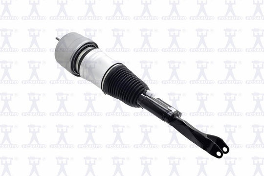 92045 Front Left Air Suspension Strut FCS Shocks & Struts