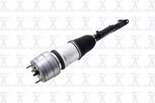 Load image into Gallery viewer, 92045 Front Left Air Suspension Strut FCS Shocks &amp; Struts