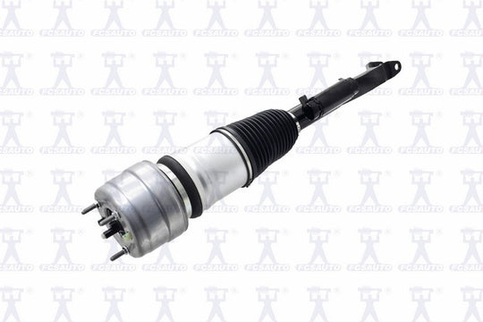 92045 Front Left Air Suspension Strut FCS Shocks & Struts